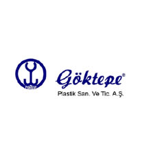 Göktepe Plastik