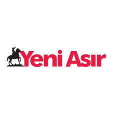 Yeni Asır