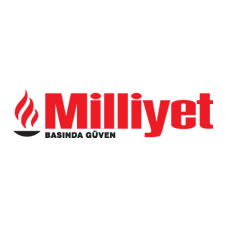 Milliyet