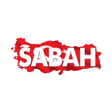 Sabah