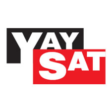 Yaysat