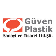 Güven Plastik