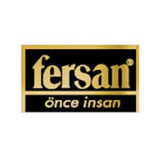 Fersan