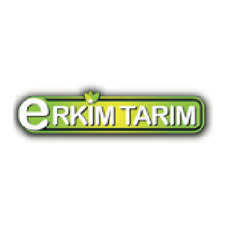 Erkim Tarım