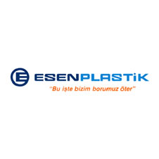 Esenplastik