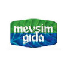 Mevsim Gıda