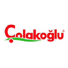 Çolakoğlu