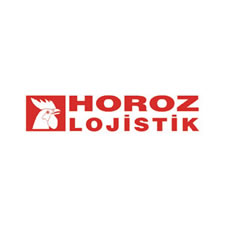 Horoz Lojistik