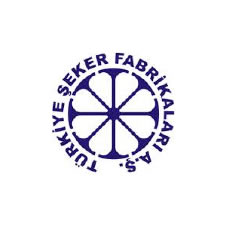 Türkiye Şeker Fabrikaları