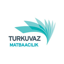 Turkuaz Matbaacılık