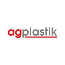 Agplastik