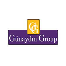 Günaydın Group