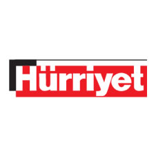 Hürriyet